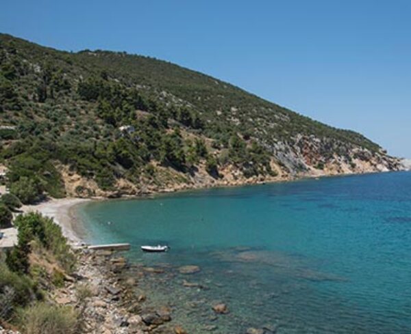 paralia-glifoneri-skopelos1