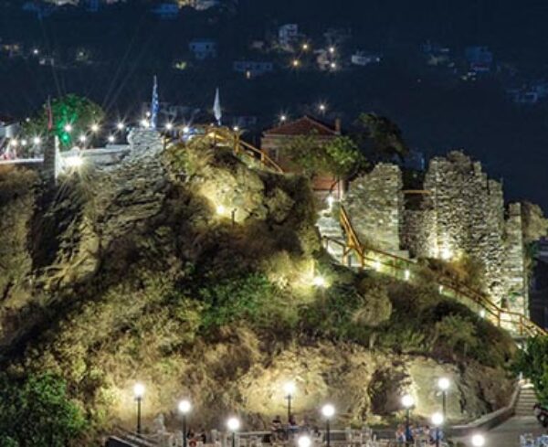 skopelos-enetiko-kastro3