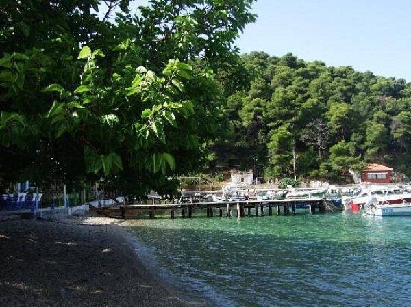 Αγνώντας
